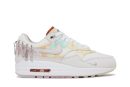 Nike Air Max 1 '87 'Metal Charms' FJ7734-101