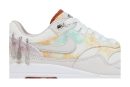 Nike Air Max 1 '87 'Metal Charms' FJ7734-101