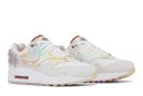 Nike Air Max 1 '87 'Metal Charms' FJ7734-101