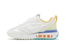 Nike Air Max Dawn 'White Multi' DX3717-100