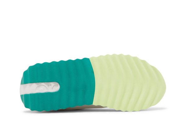 Nike Air Max Dawn 'White Multi' DX3717-100 - Image 4