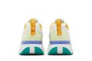 Nike Air Max Dawn 'White Multi' DX3717-100