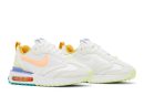 Nike Air Max Dawn 'White Multi' DX3717-100